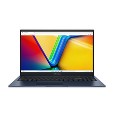 لپتاپ 15.6 اینچی ایسوس ASUS Vivobook X1504VA NJ451 - i3 1315U 12GB 512SSD
